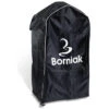 Borniak Schutzhülle Für UW-70 -Meister Grill Geschaft borniak schutzhuelle fuer uw 70 raeucherofen d59072ef6f8c3ccd370cbb4b30153a21