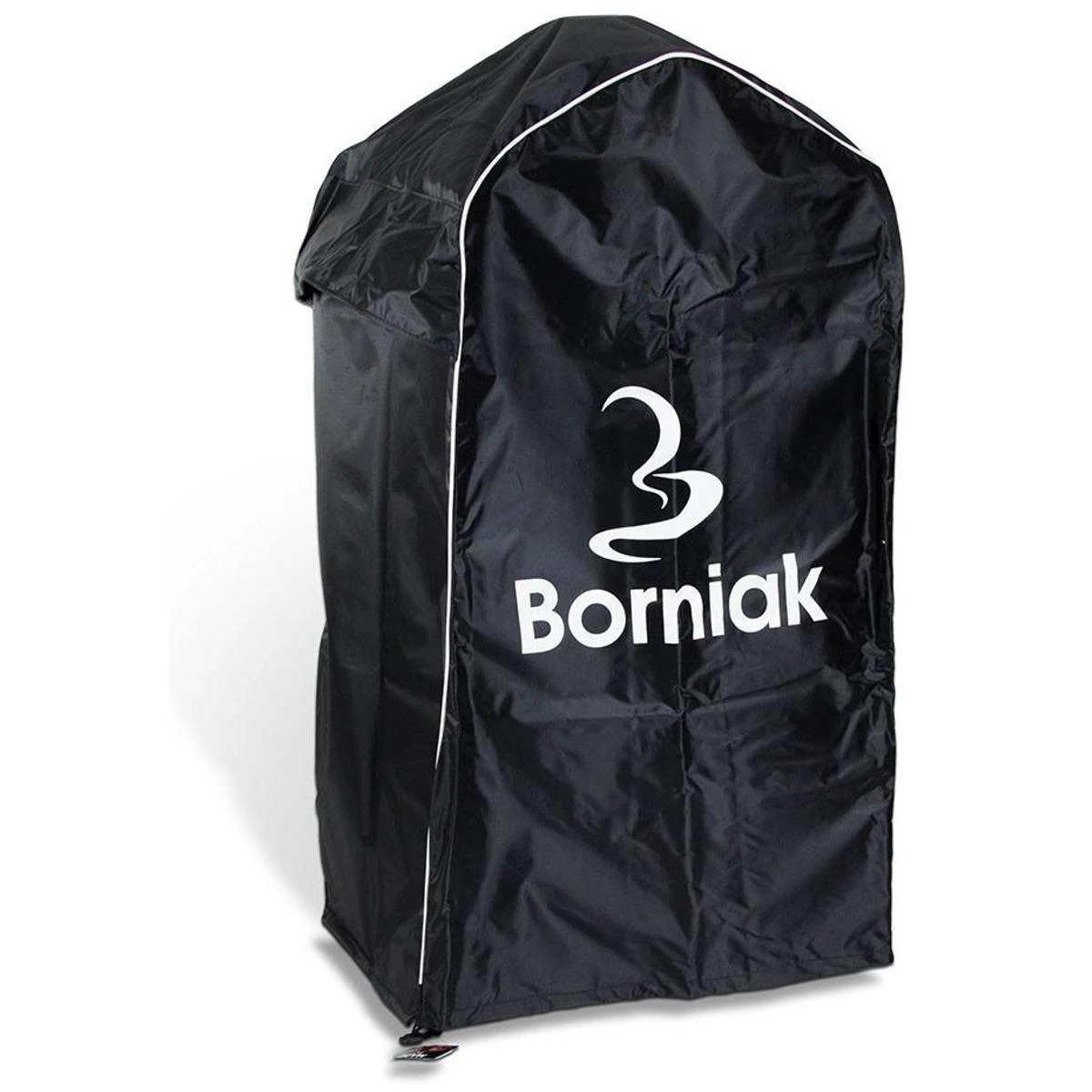 Borniak Schutzhülle Für UW-70 3 Borniak Schutzhülle Für UW-70