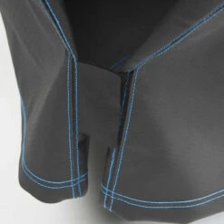 Broil King Abdeckhaube Für Imperial 600er/ Regal 600er 20 Broil King Abdeckhaube Für Imperial 600er/ Regal 600er -Meister Grill Geschaft broil king abdeckhaube fuer imperial 600er regal 600er hochwertige verarbeitung daf6cbb752b3d4dff4bca15c9dac5f6a