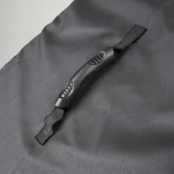 Broil King Abdeckhaube Für Imperial 600er/ Regal 600er 23 Broil King Abdeckhaube Für Imperial 600er/ Regal 600er -Meister Grill Geschaft broil king abdeckhaube fuer imperial 600er regal 600er tragegriff c82b9d9e5b029607749c706706da54c6