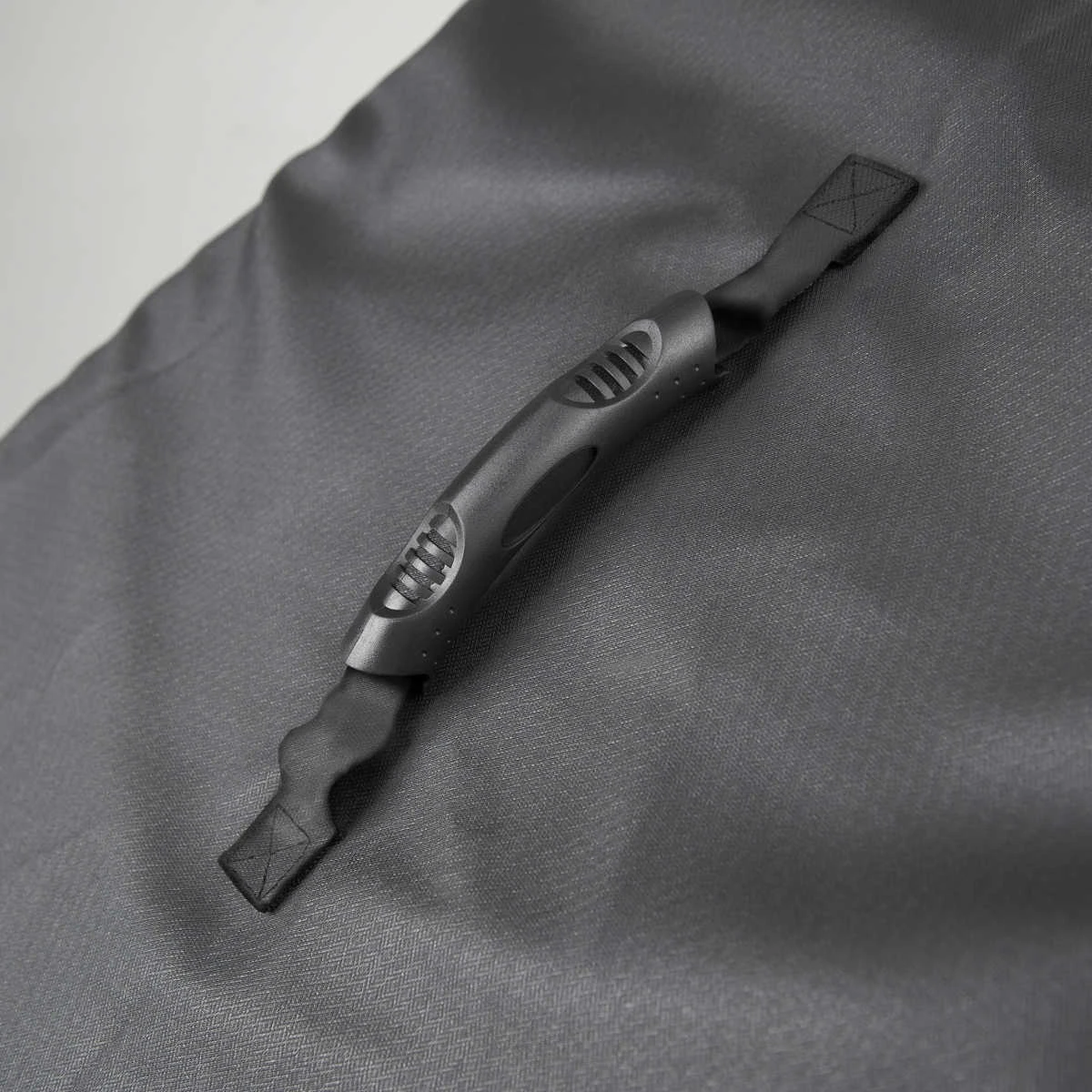 Broil King Abdeckhaube Für Imperial 600er/ Regal 600er 13 Broil King Abdeckhaube Für Imperial 600er/ Regal 600er – Bild 11