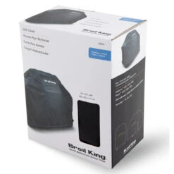 Broil King Abdeckhaube Regal 420, 440 & 490, Imperial 490 -Meister Grill Geschaft broil king abdeckhaube regal 420 440 490 7d0be227b078a7f19842e322b3ccafb9