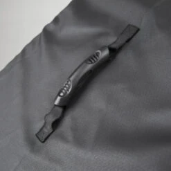 Broil King Abdeckhaube Regal 420, 440 & 490, Imperial 490 -Meister Grill Geschaft broil king abdeckhaube regal 420 440 490 a7d5fe6194ba12d7633f984d61ee129f