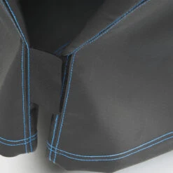 Broil King Abdeckhaube Regal 420, 440 & 490, Imperial 490 -Meister Grill Geschaft broil king abdeckhaube regal 420 440 490 eaf96ba67b9c09cb235116c5b70ae8a8