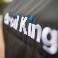 Broil King Abdeckhaube Regal 420, 440 & 490, Imperial 490 -Meister Grill Geschaft broil king abdeckhaube regal 420 440 490 imperial 490 2a8e2ef763593a3df9ed65c615cecce8