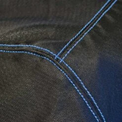 Broil King Abdeckhaube Regal 420, 440 & 490, Imperial 490 -Meister Grill Geschaft broil king abdeckhaube regal 420 440 490 imperial 490 8fb94bfe0209eaabb37d80787d7cb6ab