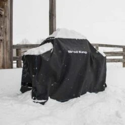 Broil King Abdeckhaube Regal 420, 440 & 490, Imperial 490 -Meister Grill Geschaft broil king abdeckhaube regal 420 440 490 imperial 490 99ad944f0c57a29cc49f917574b0ab71