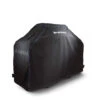 Broil King Abdeckhaube Regal 420, 440 & 490, Imperial 490 -Meister Grill Geschaft broil king abdeckhaube regal 420 440 490 imperial 490 d468411265ce17eaf42cb20fd20e0420