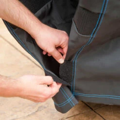 Broil King Abdeckhaube Regal 590er Und Imperial 590er -Meister Grill Geschaft broil king abdeckhaube regal 590er und imperial 590er 38b275ffd4b9e19c87540d57751f3796