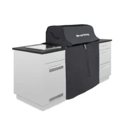 Broil King Abdeckhaube Regal & Imperial 400er Built In -Meister Grill Geschaft broil king abdeckhaube regal imperial 400er built in 84f7e88cc617c08c0c894532dbcb0f8b