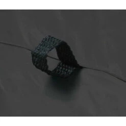 Broil King Abdeckhaube Monarch, Royal, Baron & Crown 300er Serie -Meister Grill Geschaft broil king abdeckhaube royal monarch serie 728c1b25b195ef2d7f863d69f301923b