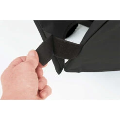 Broil King Abdeckhaube Monarch, Royal, Baron & Crown 300er Serie -Meister Grill Geschaft broil king abdeckhaube royal monarch serie afc8dca9b7a92281b3ac75749c4bd36f