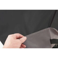 Broil King Abdeckhaube Monarch, Royal, Baron & Crown 300er Serie -Meister Grill Geschaft broil king abdeckhaube royal monarch serie c80c58ac82952f2a2be986a6e22f9dfa