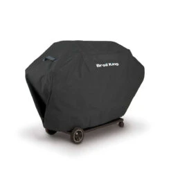 Broil King Abdeckhaube Monarch, Royal, Baron & Crown 300er Serie -Meister Grill Geschaft broil king abdeckhaube royal monarch serie dddd0ccd506175e2317d99ad7d1de707