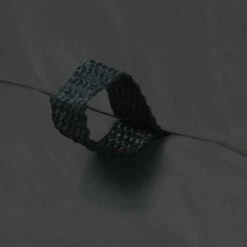 Broil King Abdeckhaube Sovereign 400er, Baron & Crown 500er Serie -Meister Grill Geschaft broil king abdeckhaube sovereign 400er baron crown 500er serie 2da69114fa3473d3a50fbe74a357f940