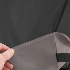 Broil King Abdeckhaube Sovereign 400er, Baron & Crown 500er Serie -Meister Grill Geschaft broil king abdeckhaube sovereign 400er baron crown 500er serie a48a6ea97a9850a28f0f353d31853011