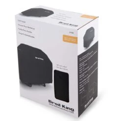 Broil King Abdeckhaube Sovereign 400er, Baron & Crown 500er Serie -Meister Grill Geschaft broil king abdeckhaube sovereign 400er baron crown 500er serie d29c4cf206530db5429a504f319e9101