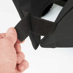 Broil King Abdeckhaube Sovereign 400er, Baron & Crown 500er Serie -Meister Grill Geschaft broil king abdeckhaube sovereign 490 baron crown 500er serie 321b30fd9c4a86ddf14e2ba2a865eea0