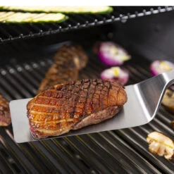 Broil King Baron Wender Extra Lang -Meister Grill Geschaft broil king baron wender extra lang 2a95252bbf71f0b15f97dafb6dd50fe5