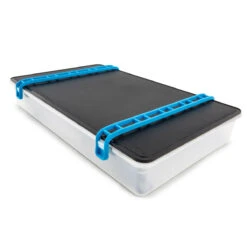 Broil King Besteck-Set Porta Chef, 6-teilig