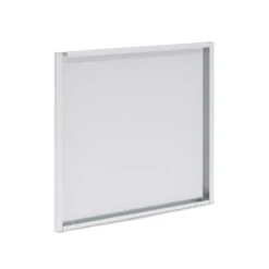 Broil King Cabinet Rückwand Für 4-Brenner Schrankmodul