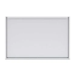 Broil King Cabinet Rückwand Für 6-Brenner Schrankmodul -Meister Grill Geschaft broil king cabinet rueckwand fuer 6 brenner schrankmodul 23a137b80388b7afdf3f3fd162095452