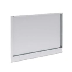 Broil King Cabinet Rückwand Für 6-Brenner Schrankmodul -Meister Grill Geschaft broil king cabinet rueckwand fuer 6 brenner schrankmodul a7bec1063b313fd1e44b98ae041045c7