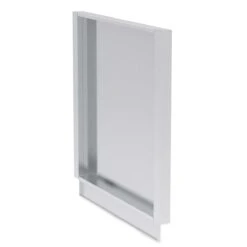 Broil King Cabinet Seitenwand Für Schrankmodule -Meister Grill Geschaft broil king cabinet seitenwand fuer schrankmodule 32dcca31c3438b2107b09abb29439b92