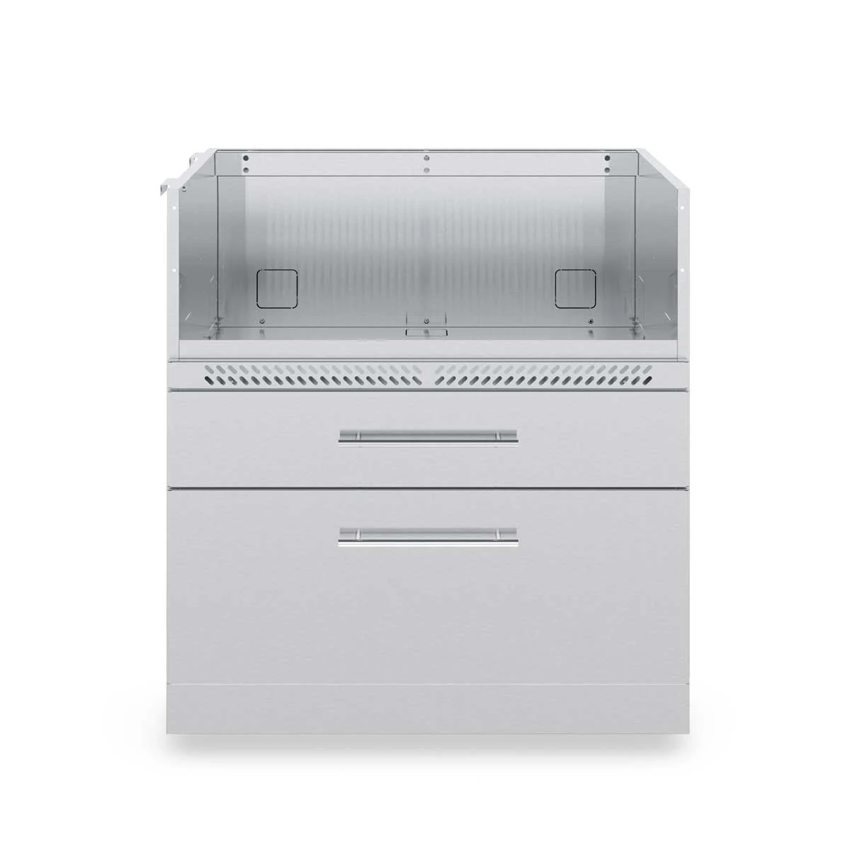 Broil King Cabinet Unterschrank Für 4-Brenner Built In 3 Broil King Cabinet Unterschrank Für 4-Brenner Built In