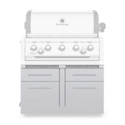Broil King Cabinet Unterschrank Für 5-Brenner Built In 8 Broil King Cabinet Unterschrank Für 5-Brenner Built In -Meister Grill Geschaft broil king cabinet unterschrank fuer 5 brenner built in 0c14cc5a8611f7be9538d7ff929bd4dc