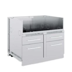 Broil King Cabinet Unterschrank Für 5-Brenner Built In 9 Broil King Cabinet Unterschrank Für 5-Brenner Built In -Meister Grill Geschaft broil king cabinet unterschrank fuer 5 brenner built in f40a08fbb8e1b416fa362833fbb50437