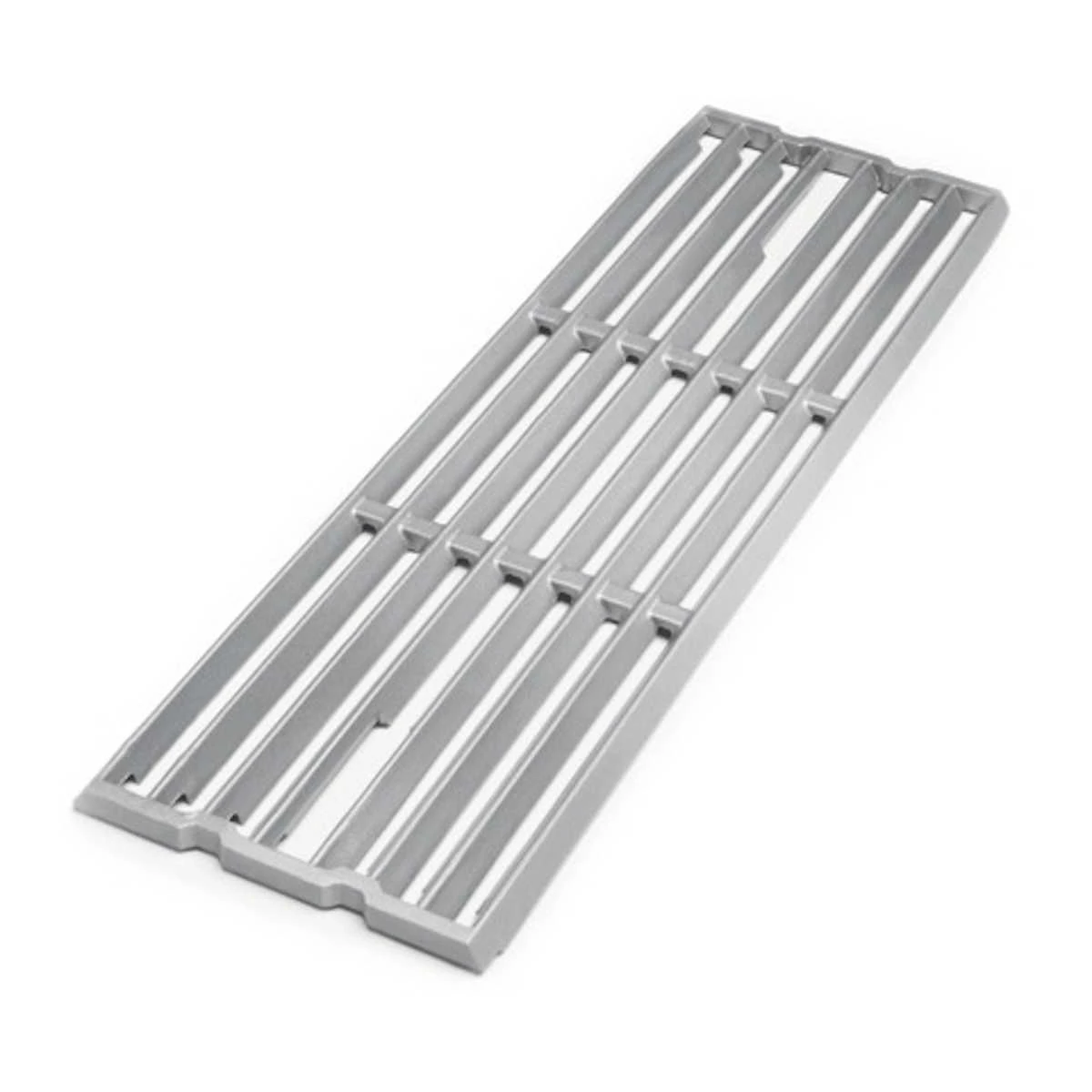 Broil King Edelstahl-Gussrost Für Regal & Imperial, 48,5 X 15,5 Cm 3 Broil King Edelstahl-Gussrost Für Regal & Imperial, 48,5 X 15,5 Cm