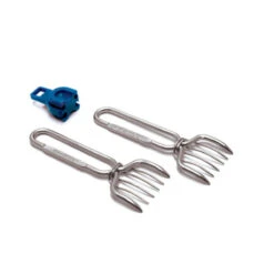 Broil King Pulled Pork Gabeln 2-teilig, Edelstahl 11 Broil King Pulled Pork Gabeln 2-teilig, Edelstahl -Meister Grill Geschaft broil king pulled pork gabeln 2 teilig edelstahl c3738b4ab86cd096f74e19df57235bd2
