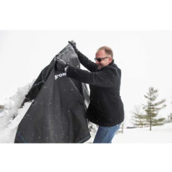 Broil King Schutzhülle Signet, Sovereign 300er, Baron 400er & Crown 400er -Meister Grill Geschaft broil king schutzh lle signet sovereign 300er baron 400er crown 400er 19a8cb4ea2a5417d1ee9aa1b65b64399