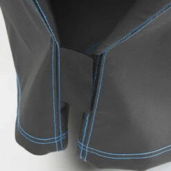 Broil King Schutzhülle Signet, Sovereign 300er, Baron 400er & Crown 400er -Meister Grill Geschaft broil king schutzh lle signet sovereign 300er baron 400er crown 400er 2a65d895a91244961947eb3be46d438c