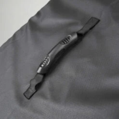 Broil King Schutzhülle Signet, Sovereign 400er, Baron 500er & Crown 500er -Meister Grill Geschaft broil king schutzh lle signet sovereign 400er baron 500er crown 500er 03848ed45c7d2a3bc6036bafe47a5cd5