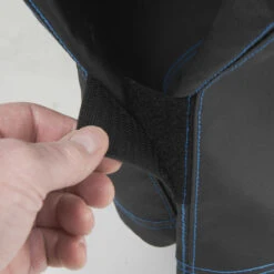 Broil King Schutzhülle Signet, Sovereign 400er, Baron 500er & Crown 500er -Meister Grill Geschaft broil king schutzh lle signet sovereign 400er baron 500er crown 500er 542f22fd6f732e3fcfe98622eef56fba