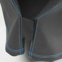 Broil King Schutzhülle Signet, Sovereign 400er, Baron 500er & Crown 500er -Meister Grill Geschaft broil king schutzh lle signet sovereign 400er baron 500er crown 500er e16d8a84d7dc2d2cf01b16cfe94ea811