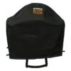 Broil King Schutzhülle Für KEG 5000 -Meister Grill Geschaft broil king schutzhuelle fuer keg 5000 6554c3799a9b7b42da3b6757a1031dd3