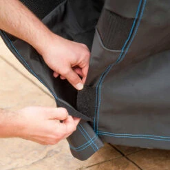 Broil King Schutzhülle Signet, Sovereign 300er, Baron 400er & Crown 400er -Meister Grill Geschaft broil king schutzhuelle signet sovereign 300er barone 400er crown 400er einfach zu schlie en 97e5d3eb5f3540fdc7e45797ef4c6ce7