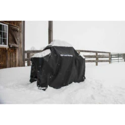 Broil King Schutzhülle Signet, Sovereign 300er, Baron 400er & Crown 400er -Meister Grill Geschaft broil king schutzhuelle signet sovereign 300er barone 400er crown 400er schutz vor schnee 3e956af69ed788c828e87a1bd70c681d