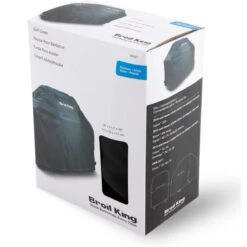 Broil King Schutzhülle Signet, Sovereign 300er, Baron 400er & Crown 400er -Meister Grill Geschaft broil king schutzhuelle signet sovereign 300er barone 400er crown 400er verpackung e6a0196ae06b082a7606a0ea8cc73c20