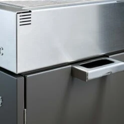 Flammkraft Block C -Meister Grill Geschaft c5ebe160fbf88683119a28f535be7138