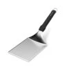 SANTOS XL Grillspachtel Edelstahl -Meister Grill Geschaft c64e33e513b9800c5307ed470ffa8489