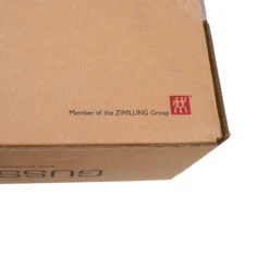 SANTOS Pizza Dome, Pizzaaufsatz Aus Gusseisen -Meister Grill Geschaft c9bedaff6699659cca4c80a8181e778d