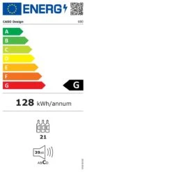 CASO Outdoor Kühlschrank Barbecue Cooler, Türanschlag Rechts 11 CASO Outdoor Kühlschrank Barbecue Cooler, Türanschlag Rechts -Meister Grill Geschaft caso outdoor kuehlschrank barbecue cooler r energielabel d995d8930a0e1b49d743829fb4cea344