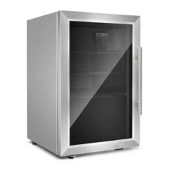 CASO Outdoor Kühlschrank Barbecue Cooler, Türanschlag Links 10 CASO Outdoor Kühlschrank Barbecue Cooler, Türanschlag Links -Meister Grill Geschaft caso outdoor kuehlschrank caso barbecue cooler l 5c9482d30594b0003ac00def345d6019