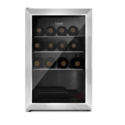 CASO Outdoor Kühlschrank Barbecue Cooler, Türanschlag Links 11 CASO Outdoor Kühlschrank Barbecue Cooler, Türanschlag Links -Meister Grill Geschaft caso outdoor kuehlschrank caso barbecue cooler l d8a05ddac479c7a6af99e06463b5eef5