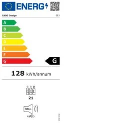CASO Outdoor Kühlschrank Barbecue Cooler, Türanschlag Links 9 CASO Outdoor Kühlschrank Barbecue Cooler, Türanschlag Links -Meister Grill Geschaft caso outdoor kuehlschrank caso barbecue cooler l energielabel 1716151f55e125d77fbac0808d8ef976