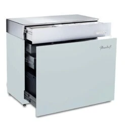 Flammkraft Block M, Pool -Meister Grill Geschaft cef7b2aff303a01c02165b0106e6037f